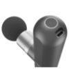 Bild von RENPHO Metal Massage Gun Mini