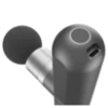 Bild von RENPHO Metal Massage Gun Mini