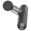 Bild von RENPHO Metal Massage Gun Mini