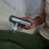 Bild von RENPHO Metal Massage Gun Mini