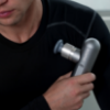 Bild von RENPHO Metal Massage Gun Mini
