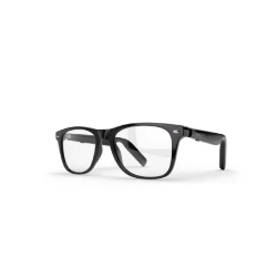 Bild für Kategorie Intelligente Brille