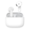 Bild von HONOR CHOICE Earbuds X7e Active