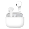 Bild von HONOR CHOICE Earbuds X7e Active