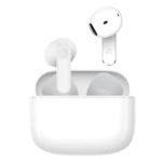 Bild von HONOR CHOICE Earbuds X7e Active