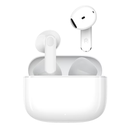 Bild von HONOR CHOICE Earbuds X7e Active