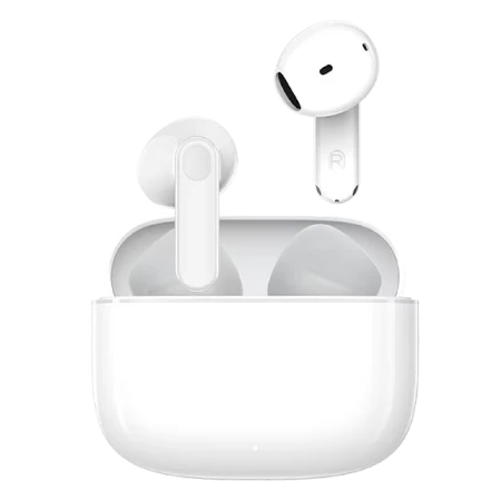 Bild von HONOR CHOICE Earbuds X7e Active