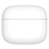 Bild von HONOR CHOICE Earbuds X7e Active