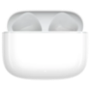 Bild von HONOR CHOICE Earbuds X7e Active