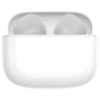 Bild von HONOR CHOICE Earbuds X7e Active