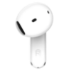 Bild von HONOR CHOICE Earbuds X7e Active