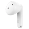 Bild von HONOR CHOICE Earbuds X7e Active