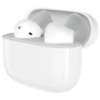 Bild von HONOR CHOICE Earbuds X7e Active