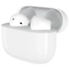 Bild von HONOR CHOICE Earbuds X7e Active