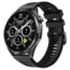 Bild von HONOR Watch 6 