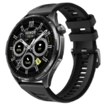 Picture of HONOR Watch 6 