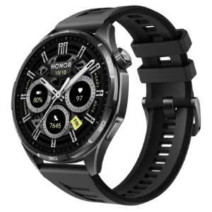 HONOR Watch 6 
