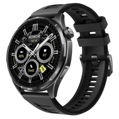 Bild von HONOR Watch 6 