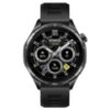 Bild von HONOR Watch 6 