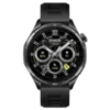 Bild von HONOR Watch 6 
