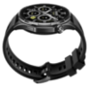 Bild von HONOR Watch 6 