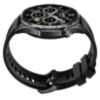 Bild von HONOR Watch 6 