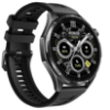 Bild von HONOR Watch 6 