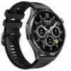 Bild von HONOR Watch 6 