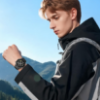 Bild von HONOR Watch 6 
