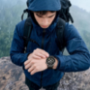 Bild von HONOR Watch 6 