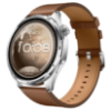 Bild von HONOR Watch 6 