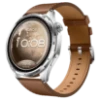 Picture of HONOR Watch 6 
