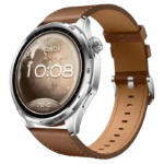 Bild von HONOR Watch 6 