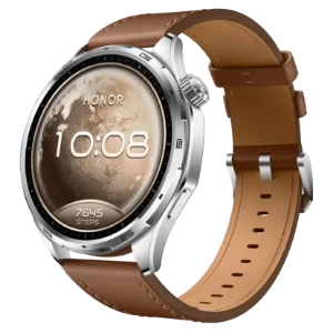 HONOR Watch 6 