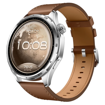 Bild von HONOR Watch 6 