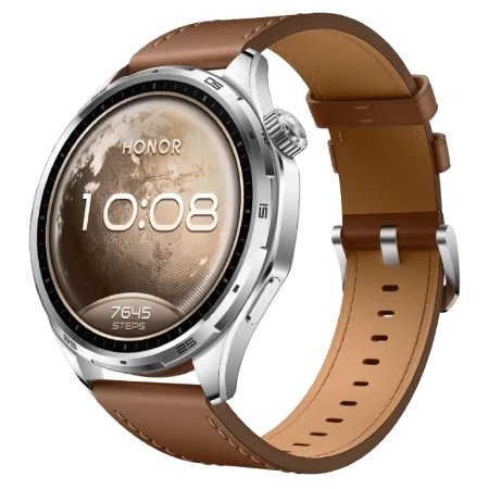 Picture of HONOR Watch 6 