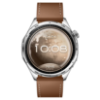 Bild von HONOR Watch 6 