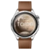 Picture of HONOR Watch 6 