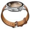 Bild von HONOR Watch 6 