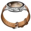 Picture of HONOR Watch 6 