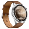 Bild von HONOR Watch 6 