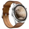 Picture of HONOR Watch 6 