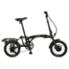 Bild von NAVEE E-Bike Compa Ultra 01 