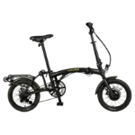 Picture of NAVEE E-Bike Compa Ultra 01 