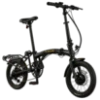 Bild von NAVEE E-Bike Compa Ultra 01 