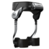 Bild von NAVEE EXO S Pro Exoskeleton