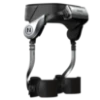 Picture of NAVEE EXO S Pro Exoskeleton
