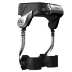 Picture of NAVEE EXO S Pro Exoskeleton