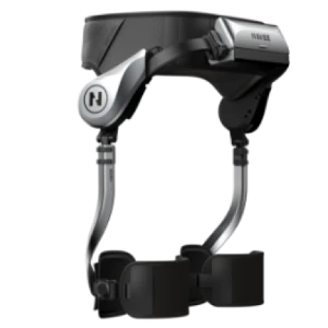 NAVEE EXO S Pro Exoskeleton