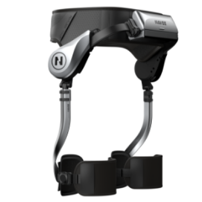 Bild von NAVEE EXO S Pro Exoskeleton